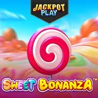 pandorabet.site